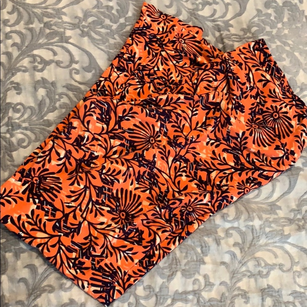 Used 1 pair for $5 or 3 pairs for $10